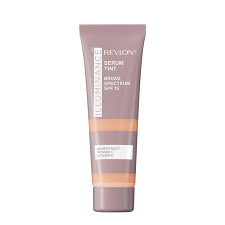 Revlon-Illuminance-Sérum-Tint-SPF-15-Light-Tan---Sérum-Facial-28ml--1