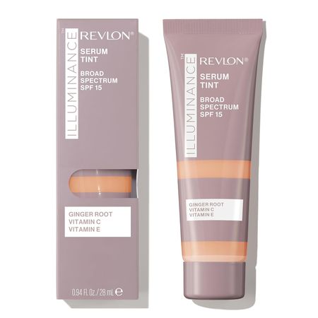 Revlon-Illuminance-Sérum-Tint-SPF-15-Light-Tan---Sérum-Facial-28ml--2