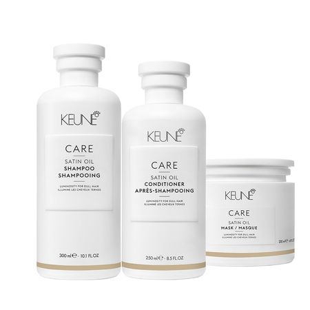 Kit-Keune-Care-Satin-Oil-Home-Care-(3-produtos)--1