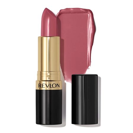Revlon-Super-Lustrous-Lipstick-Sassy-Mauve-463---Batom-4,2g--4