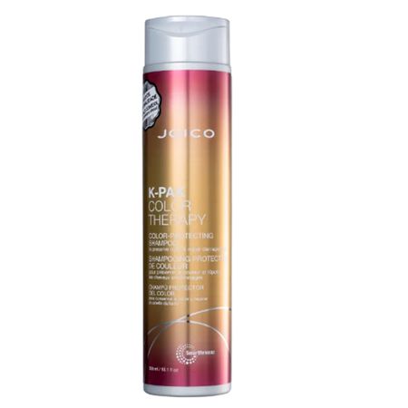 Joico-K-PAK-Color-Therapy-Shampoo-300ml-Condicionador-250ml-Tratamento-500ml--4