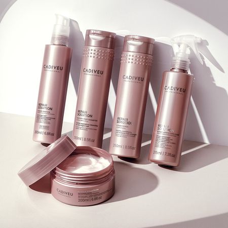 Kit-Cadiveu-Repair-Solution-Shampoo-Sem-Sulfato-Condicionador-Máscara-Fluído-e-Proteína-(5-produtos)--2