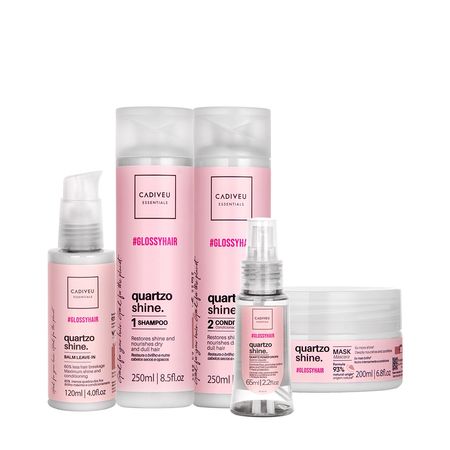 Kit-Cadiveu-Essentials-Quartzo-Shine-Shampoo-Condicionador-Fluído-Máscara-e-Óleo-(5-produtos)--1