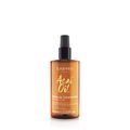Kit Cadiveu Professional Bye Bye Frizz Completo e Oléo Açai 60ml (6 produtos)