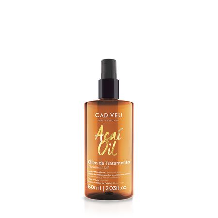 Kit-Cadiveu-Professional-Bye-Bye-Frizz-Completo-e-Oléo-Açai-60ml-(6-produtos)--2