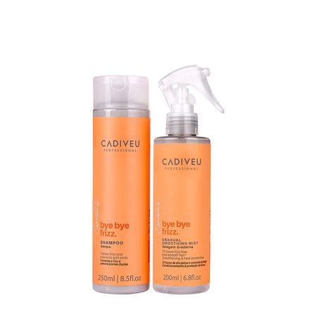 Kit-Cadiveu-Professional-Bye-Bye-Frizz-Shampoo-e-Selagem-Gradativa-(2-produtos)--1