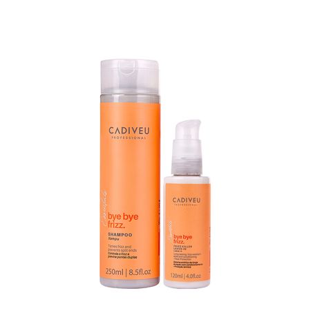 Kit-Cadiveu-Professional-Bye-Bye-Frizz--Shampoo-e-Leave-in-(2-produtos)--1