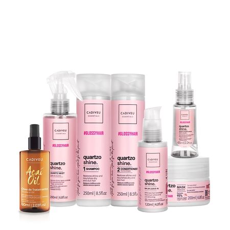 Kit-Cadiveu-Professional-Quartzo-Shine-Completo-e-Óleo-Açaí--(7-produtos)--1