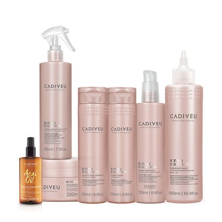 Kit-Cadiveu-Repair-Solution-Completo-e-Açaí-Oleo-60ml-(7-produtos)--1