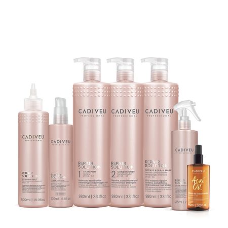 Kit-Cadiveu-Repair-Solution-Litro-Completo-e-Açaí-Óleo-60ml-(7-produtos)--1