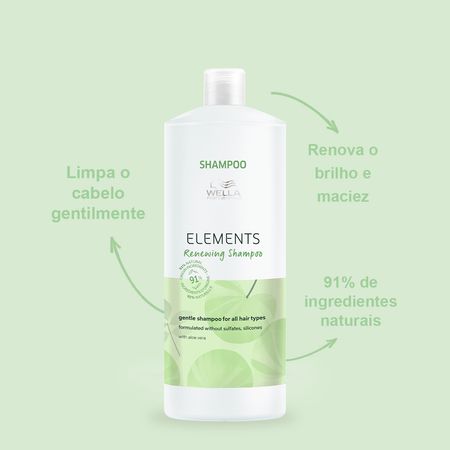 Wella-Professionals-Elements-Renewing---Shampoo-sem-Sulfato-1L--2