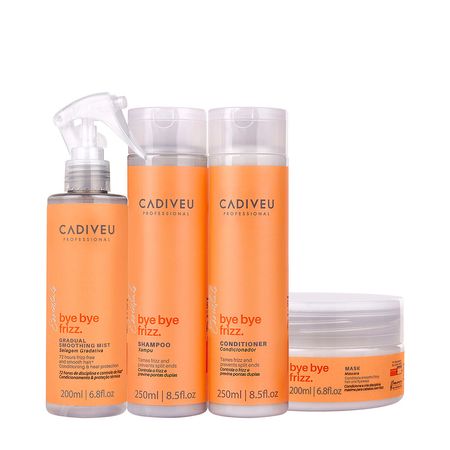 Kit-Cadiveu-Professional-Bye-Bye-Frizz-Shampoo-Condicionador-Selagem-Gradativa-e-Máscara-(4-produtos)--1