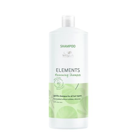 Wella-Professionals-Elements-Renewing---Shampoo-sem-Sulfato-1L--1