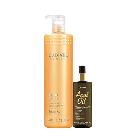 Kit-Cadiveu-Professional-Nutri-Glow-Máscara-G-e-Açaí-Oil-110-(2-produtos)--1