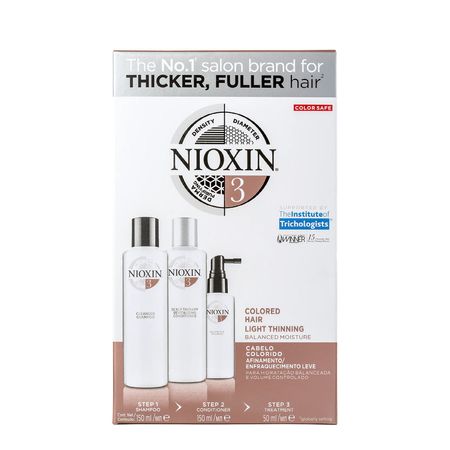 Nioxin-Trial-Kit-Sistema-3-Tratamento-Contra-Afinamento-(3-Produtos)--1