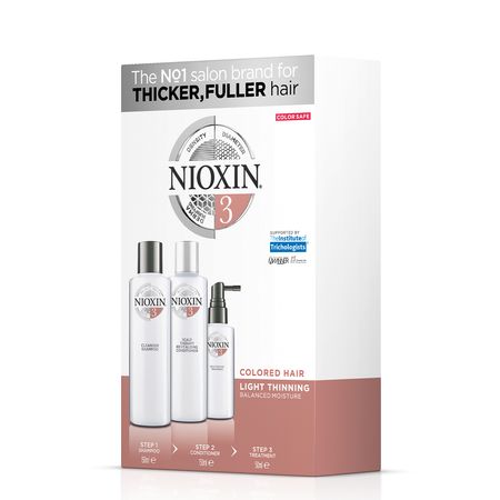 Nioxin-Trial-Kit-Sistema-3-Tratamento-Contra-Afinamento-(3-Produtos)--2