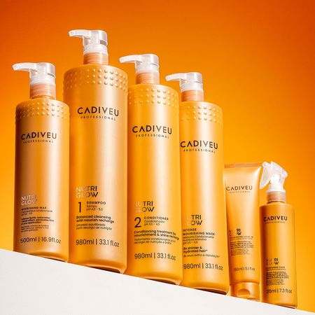 Kit-Cadiveu-Professional-Nutri-Glow-Shampoo-Condicionador-Máscara-Litro-Fluído-e-Açaí-Oil-60-(5-produtos)--2