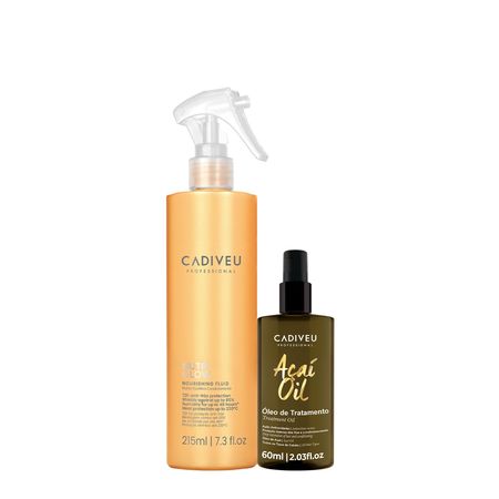 Kit-Cadiveu-Professional-Nutri-Glow-Fluído-e-Açaí-Oil-60-(2-produtos)--1