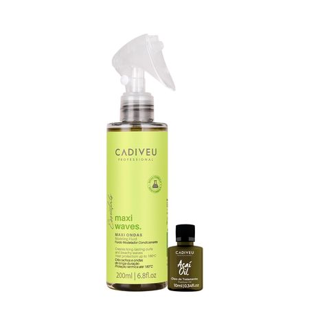 Kit-Cadiveu--Professional-Essentials-Maxi-Ondas-e-Açaí-Oil-(2-produtos)--1