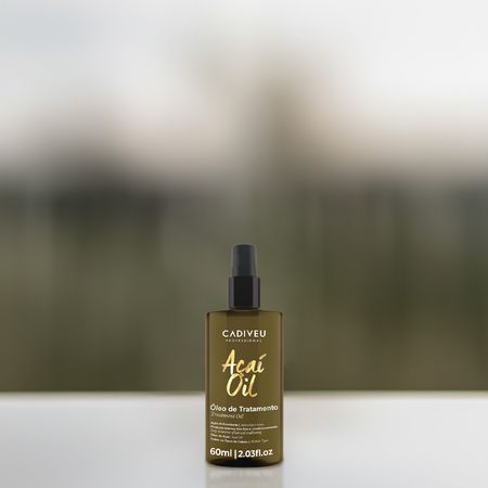 Kit-Cadiveu-Professional-Açaí-Oil-60-e-Bye-Bye-Frizz-Leave-in-(2-produtos)--3