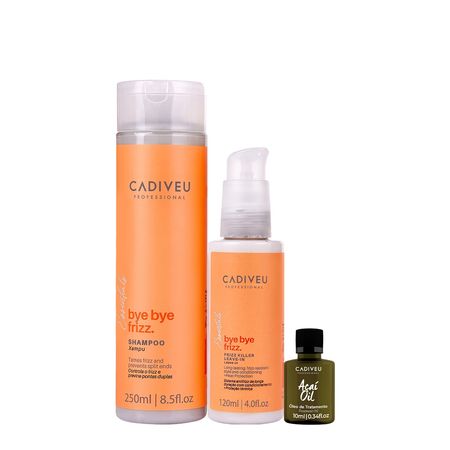 Kit-Cadiveu-Professional-Bye-Bye-Frizz-Shampoo-Leave-in-e-Açaí-Oil-(3-produtos)--1