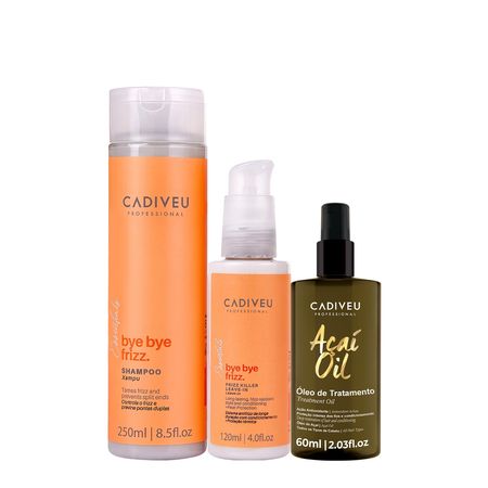 Kit-Cadiveu-Professional-Bye-Bye-Frizz-Shampoo-Leave-in-e-Açaí-Oil-60-(3-produtos)--1