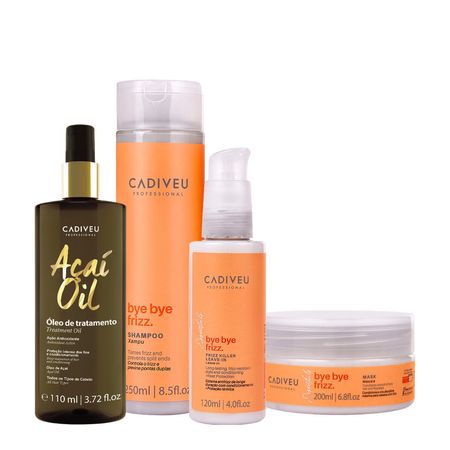 Kit-Cadiveu-Professional-Bye-Bye-Frizz--Shampoo-Leave-in-Máscara-e-Açaí-Oil-110-(4-produtos)--1