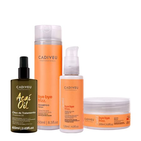 Kit-Cadiveu-Professional-Bye-Bye-Frizz--Shampoo-Leave-in-Máscara-e-Açaí-Oil-60-(4-produtos)--1