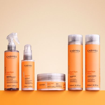 Kit-Cadiveu-Professional-Bye-Bye-Frizz--Shampoo-Leave-in-Máscara-e-Açaí-Oil-(4-produtos)--2