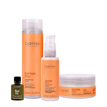 Kit-Cadiveu-Professional-Bye-Bye-Frizz--Shampoo-Leave-in-Máscara-e-Açaí-Oil-(4-produtos)--1