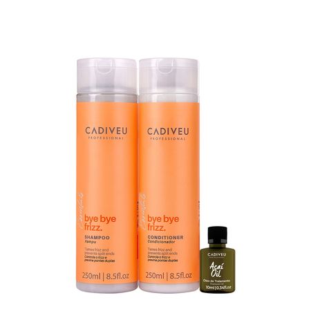 Kit-Cadiveu-Professional-Bye-Bye-Frizz-Shampoo-Condicionador-e-Açaí-Oil-(3-produtos)--1