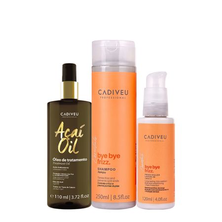 Kit-Cadiveu-Professional-Bye-Bye-Frizz-Shampoo-Leave-in-e-Açaí-Oil-110-(3-produtos)--1