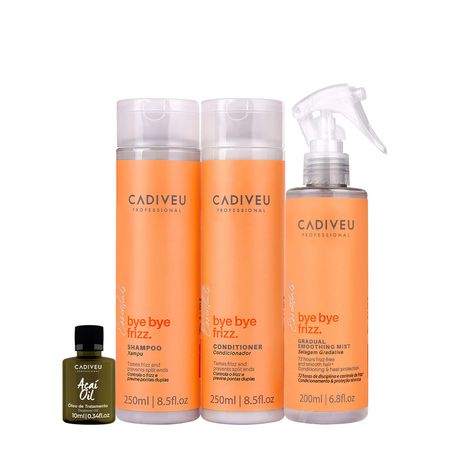 Kit-Cadiveu-Professional-Bye-Bye-Frizz-Shampoo-Condicionador-Selagem-Gradativa-e-Açaí-Oil-(4-produtos)--1