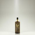 Kit Cadiveu Professional Bye Bye Frizz Shampoo Condicionador Leave-in e Açaí Oil 110 (4 produtos)