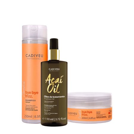 Kit-Cadiveu-Professional-Bye-Bye-Frizz-Shampoo-Máscara-e-Açaí-Oil-110-(3-produtos)--1