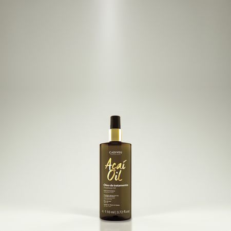 Kit-Cadiveu-Professional-Bye-Bye-Frizz-Shampoo-Máscara-e-Açaí-Oil-110-(3-produtos)--3