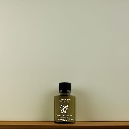 Kit-Cadiveu-Professional-Bye-Bye-Frizz-Shampoo-Condicionador-Máscara-Leave-in-e-Açaí-Oil-(5-produtos)--3