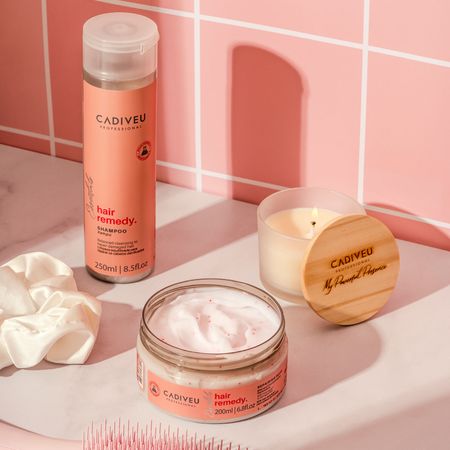 Kit-Cadiveu-Essentials-Hair-Remedy-Shampoo-Máscara-Ampola-e-Açaí-Oil-(4-produtos)--2