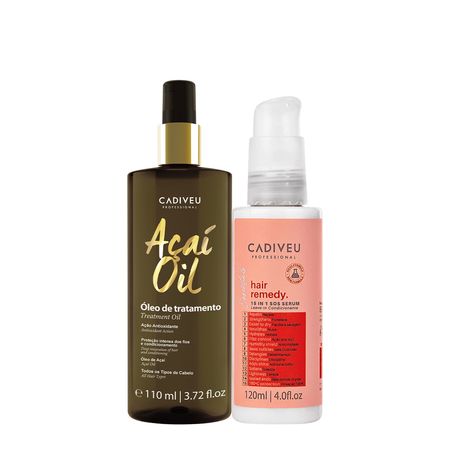 Kit-Cadiveu-Professional-Essentials-Hair-Remedy-Leave-in-Sérum-e-Açaí-Oil-110-(2-produtos)--1