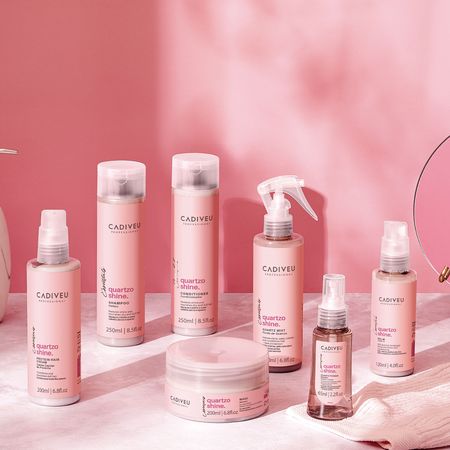 Kit-Cadiveu-Professional-Essentials-Quartzo-Shine-Shampoo-Condicionador-Máscara-Pré--Shampoo-Leave-in-e-Óleo-(6-produtos--4