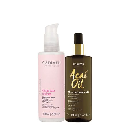 Kit-Cadiveu-Essentials-Quartzo-Shine-Pré--Shampoo-e-Açaí-Oil-110-(2-produtos)--1