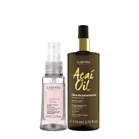 Kit-Cadiveu-Professional-Essentials-Quartzo-Shine-Óleo-e-Açaí-Oil-110-(2-produtos)--1