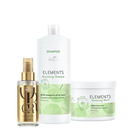 Kit-Wella-Professionals-Elements-Renewing-Dupla-de-Salão-Oil-(3-produtos)--1