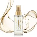 Kit Wella Professionals Elements Renewing Shampoo Oil Light (2 produtos)