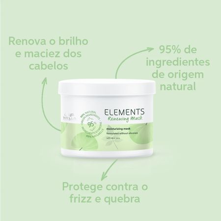 Kit-Wella-Professionals-Elements-Renewing-Dupla-de-Salão-Oil-(3-produtos)--3