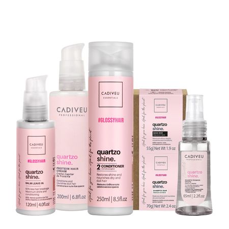 Kit-Cadiveu-Professional-Quartzo-Shine-Shampoo-Barra-Condicionador-Máscara-Barra-Pré-Shampoo-Leave-in-e-Óleo-(6-produtos--1
