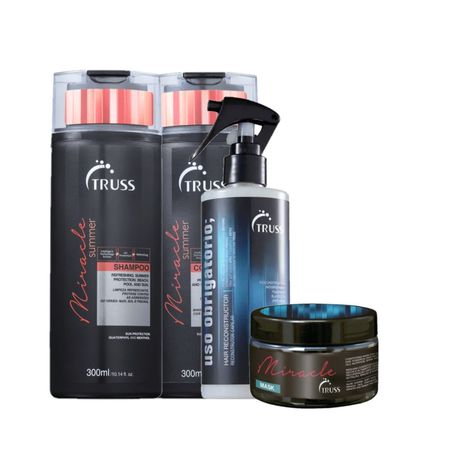 Kit-Truss-Miracle-Summer-Uso-Obrigatório--(4-produtos)--1