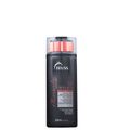 Kit Truss Miracle Summer Uso Obrigatório  (4 produtos)