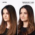 Kit Redken All Soft Shampoo e Válvula Pump (2 produtos)