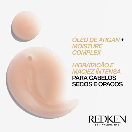 Kit-Redken-All-Soft-Shampoo-e-Válvula-Pump-(2-produtos)--4